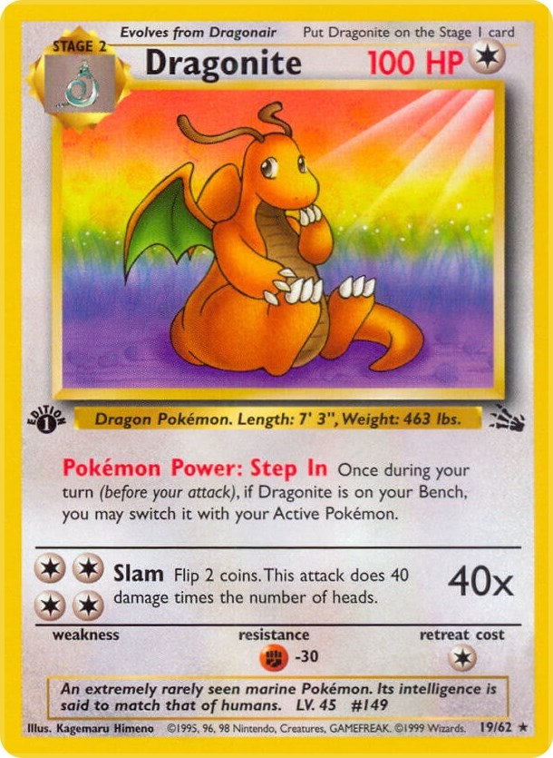 Dragonite (19)