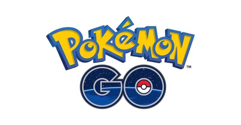 2022 Pokémon GO Checklist set