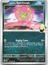 Spiritomb