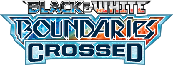 2012 Boundaries Crossed Checklist set
