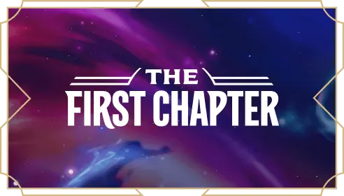 2026 Perfect Order Checklist set