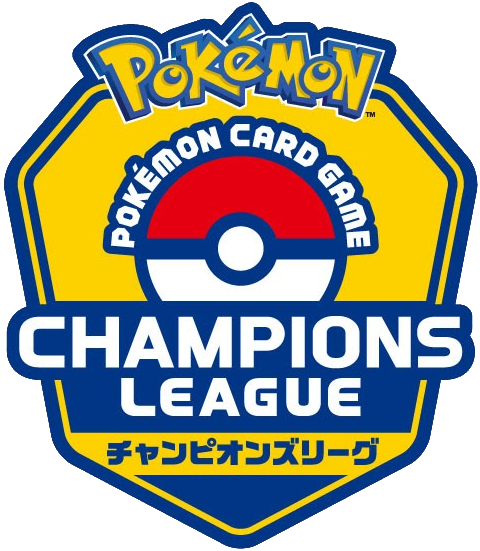League & Championship Cards set