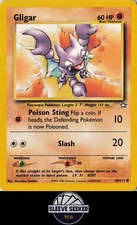 Gligar