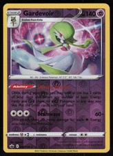 Gardevoir