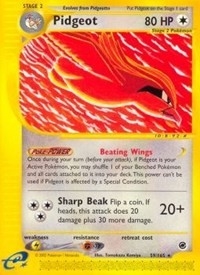Pidgeot (59)
