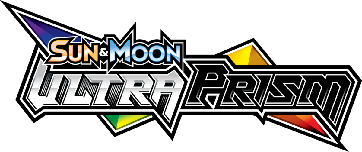 2018 Ultra Prism Checklist set