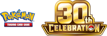 30th Celebration set