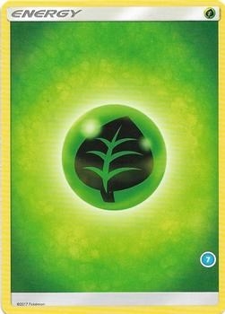 Grass Energy (7)