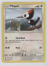Pikipek