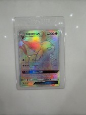 Espeon-GX