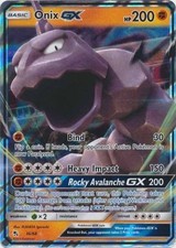 Onix-GX