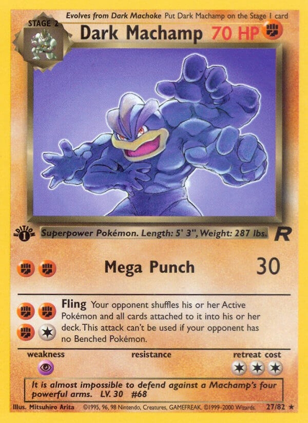 Dark Machamp (27)