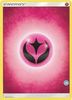 Fairy Energy (28)