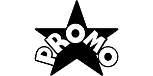 2019 SWSH Black Star Promos Checklist set