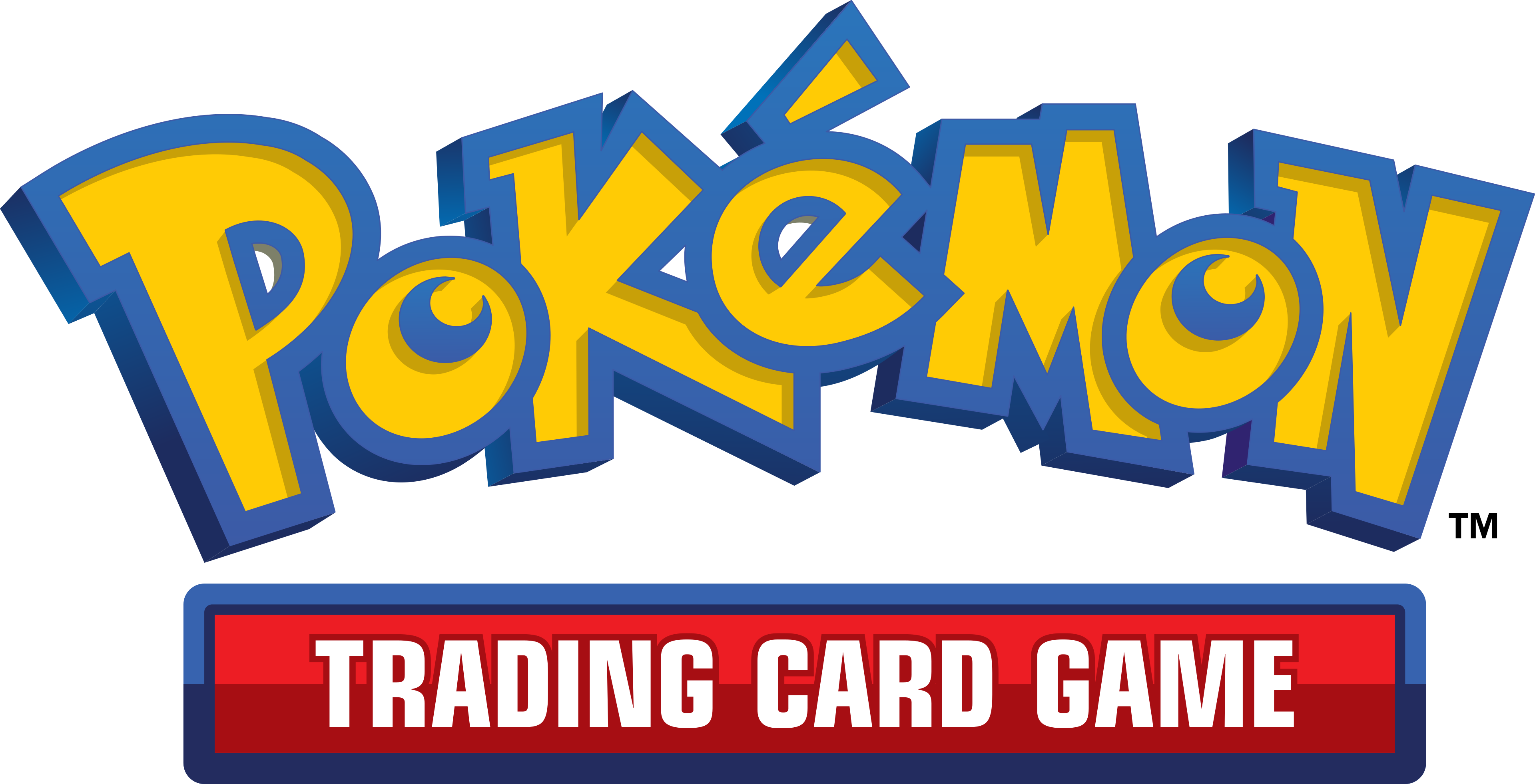 Trading Card Game Classic set