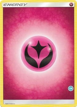Fairy Energy (24)