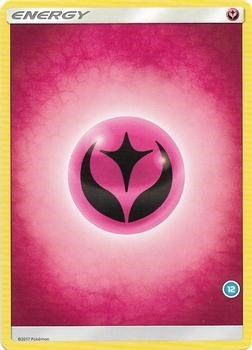 Fairy Energy (12)