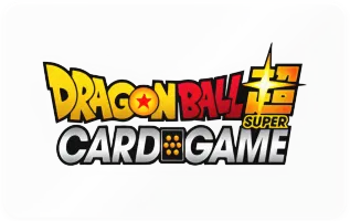 Dragon Ball Super: Masters logo