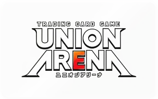 Union Arena logo