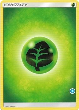 Grass Energy (1)