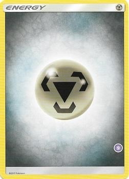Metal Energy (9)