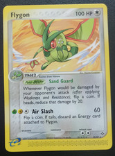 Flygon