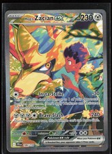 Zacian