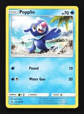Popplio
