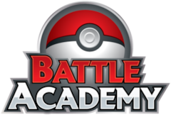 Battle Academy set
