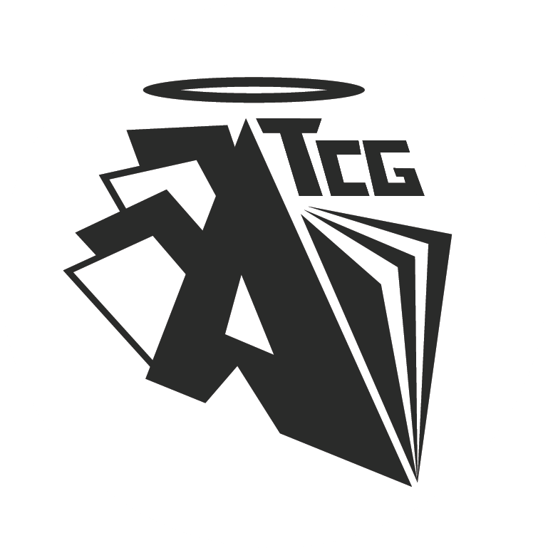 Architect TCG logo