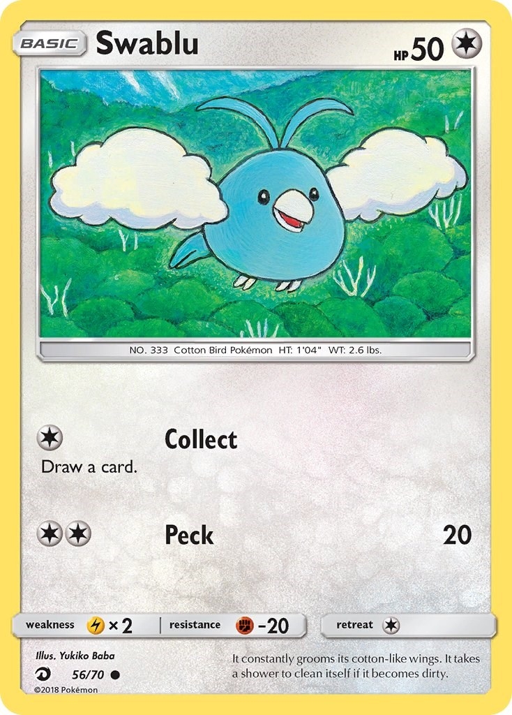 Swablu (56)