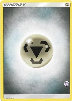Metal Energy (28)