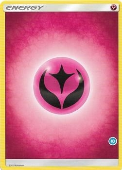 Fairy Energy (10)