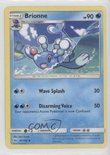 Brionne