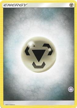 Metal Energy (20)