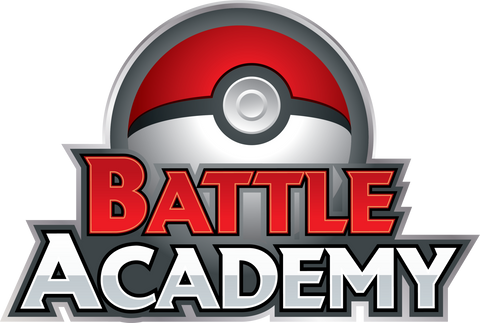 Battle Academy 2022 set