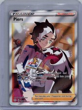 Piers