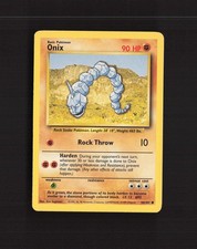 Onix