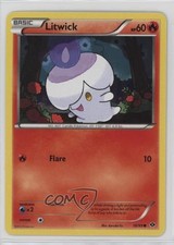 Litwick