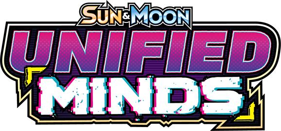 2019 Unified Minds Checklist set