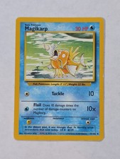 Magikarp