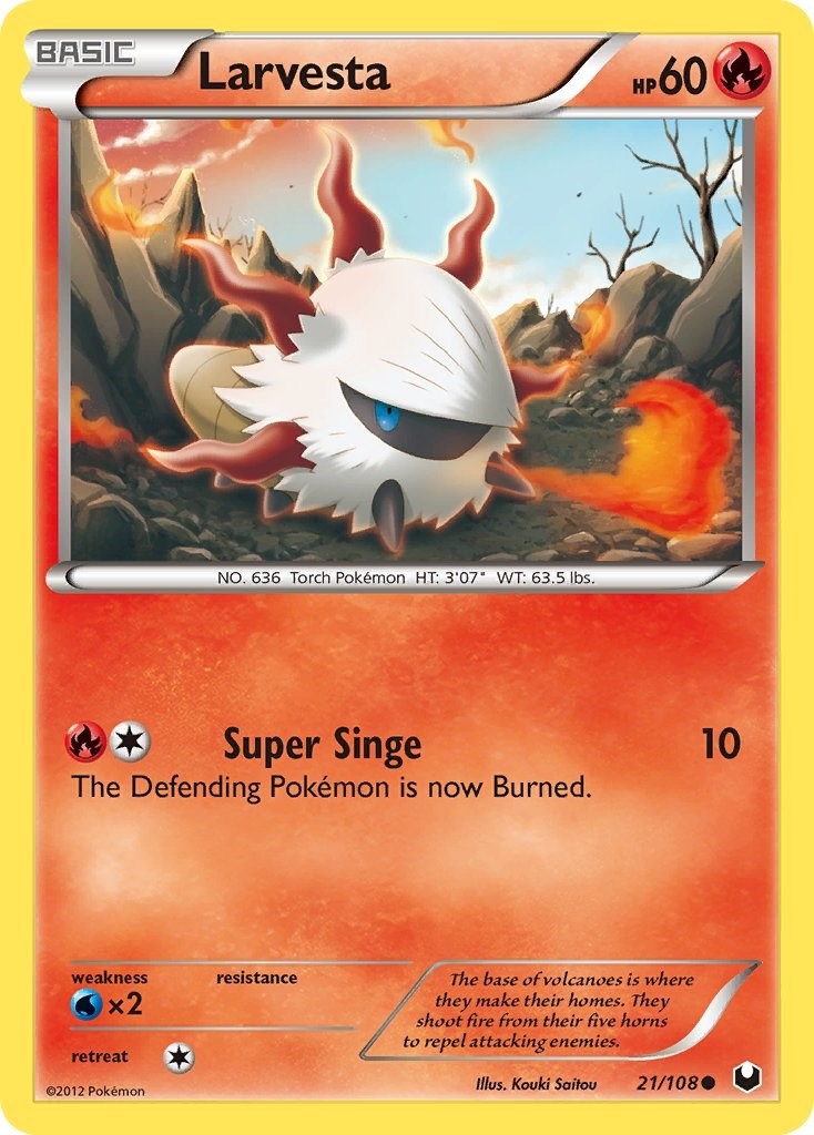 Larvesta (21)