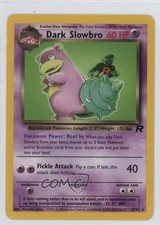 Slowbro