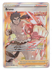 Bruno