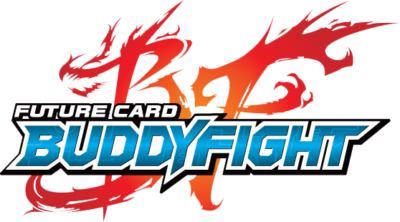 Future Card BuddyFight logo