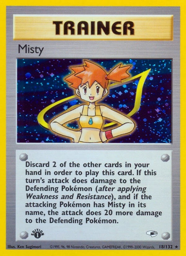 Misty (18)