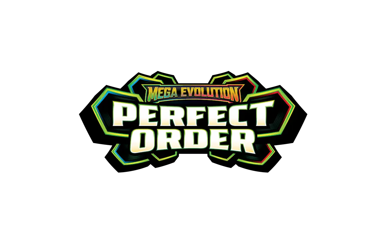 Epic logo