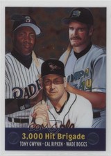 Gwynn