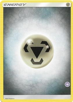 Metal Energy (10)