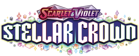 2024 Stellar Crown Checklist set